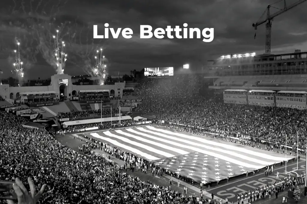 online betting nba