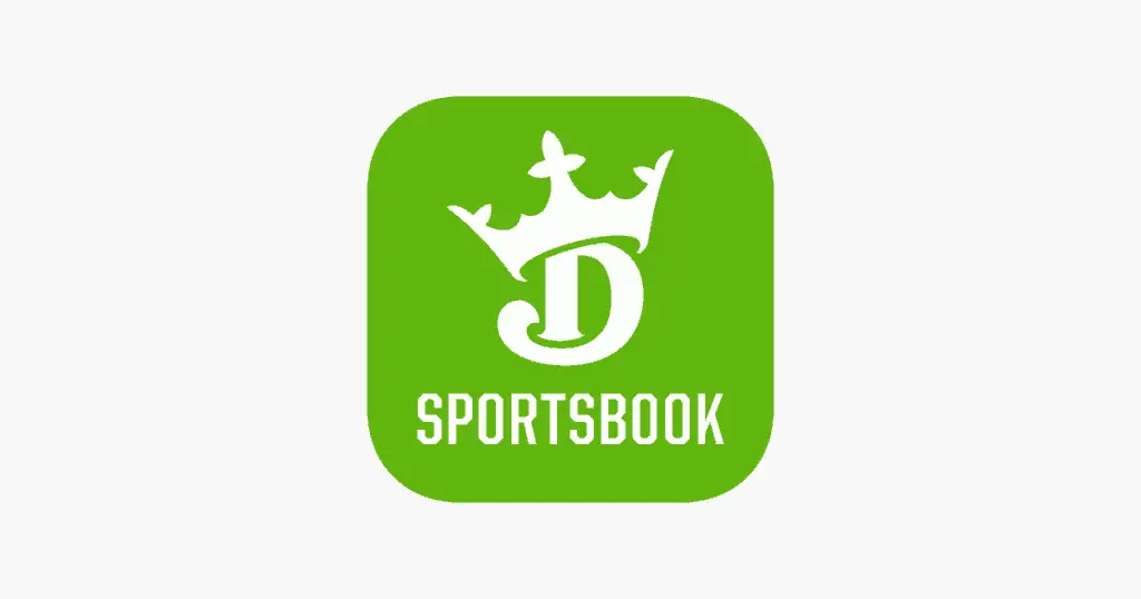 draftkings sportsbook cancel bet