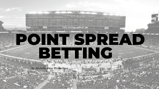 Understanding betting odds