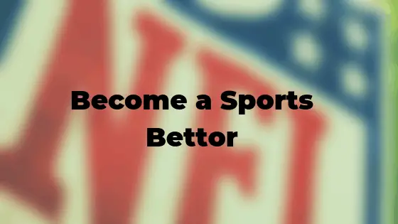 Image result for Bettor