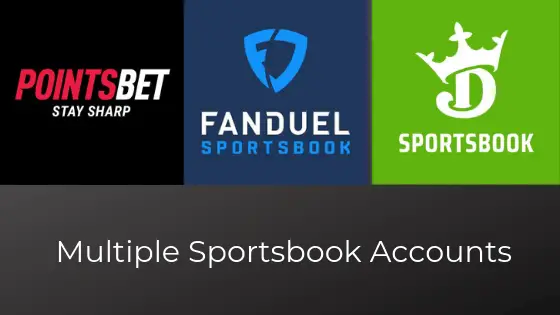 online sportsbooks that take paypal