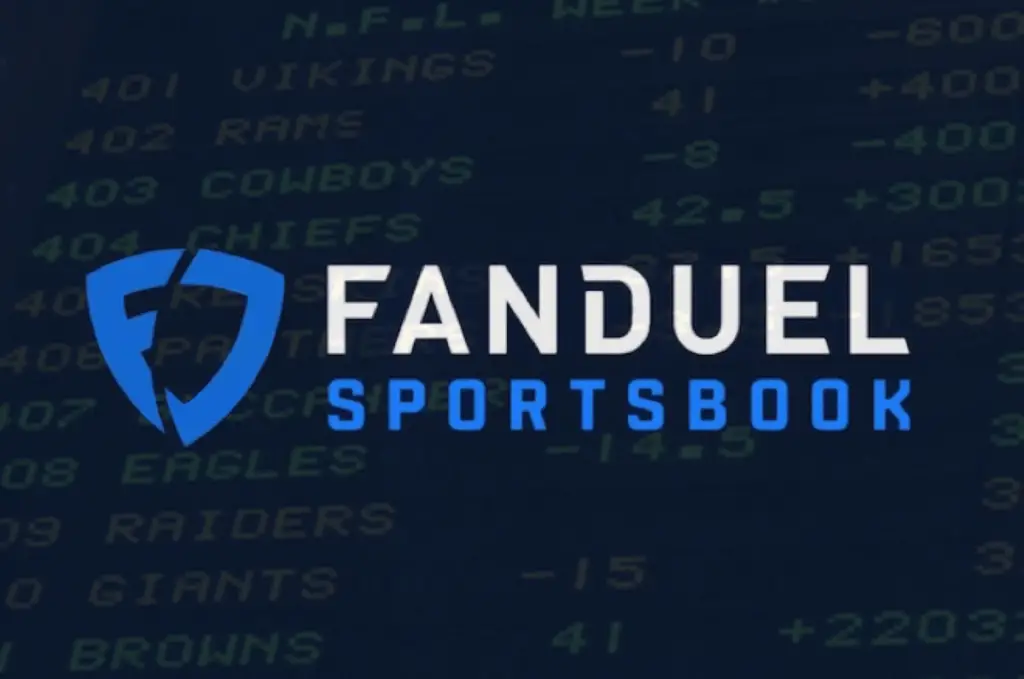 Ohio’s Legal Online Sportsbooks – The Best Apps For Sports Betting on Your Mobile – School Of Bets