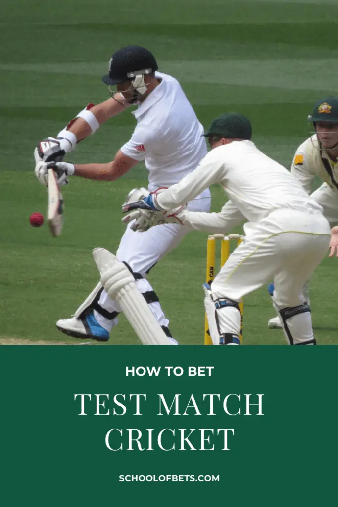 betting-on-test-match-cricket-the-perfect-partnership-school-of-bets