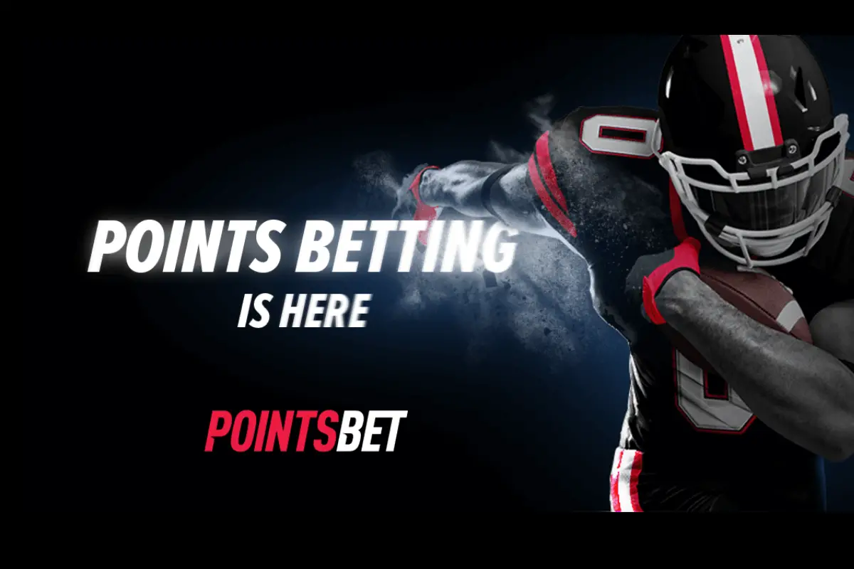 Pointsbet